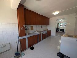 Blk 536 Upper Cross Street (Central Area), HDB 3 Rooms #576099821
